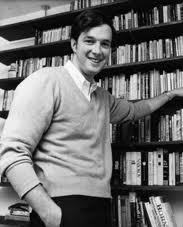 The Yellow Wallpaper Character Analysis Essay And Heres A Photo Of Him After White Was Doing His Hair Buy Essay Papers also Business Strategy Essay Musings On Michael Crichton October Sample High School Essay