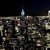 consigli di viaggio New York - diario di viaggio New York City