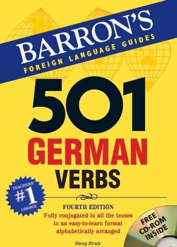 download programming with ansi c