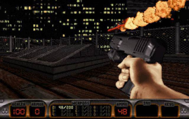 play duke nukem 3d play duke nukem 3d