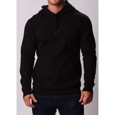 http://www.shoppingmonster.in/winter-hoodies-sweatshirt