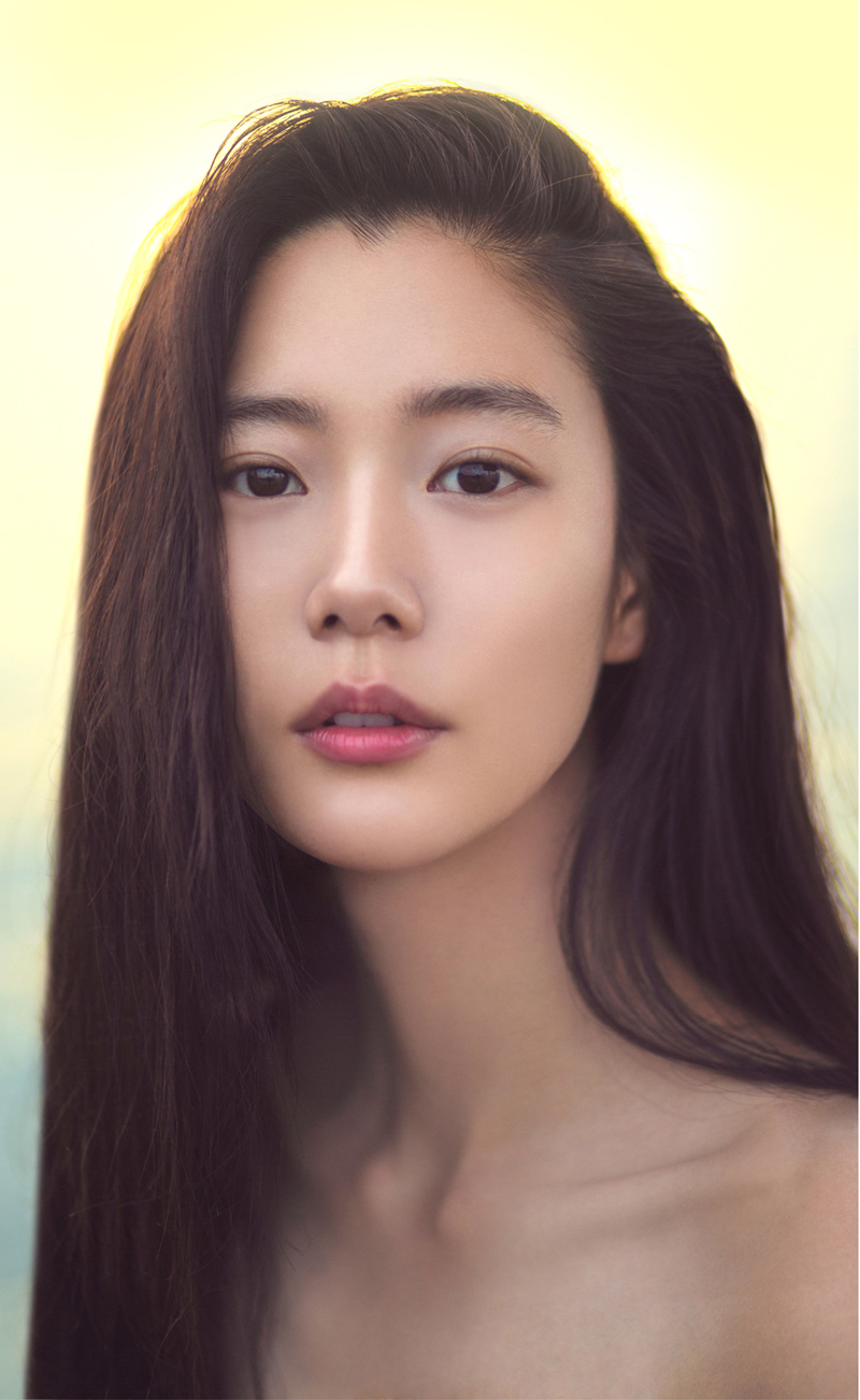 clara korean actress discover korea s best beauty secrets with oracle beauty clara korean actress discover korea s best beauty secrets with oracle beauty