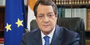 Αναστασιάδης: Στέρεα βάση για συμφωνία οι προτάσεις της Ελλάδας sterea-basi-300x190