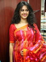Kamna Jetmalani Photos at Hypermart launch-cover-photo