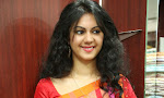 Kamna Jetmalani Photos at Hypermart launch-thumbnail