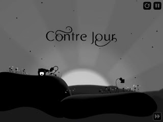 Games ipad Contre Jour HD Games ipad Contre Jour HD