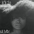 DJ Ruby Red I - The Neo Soul Mix