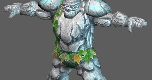 Top 20 tiny dota 1 mới nhất