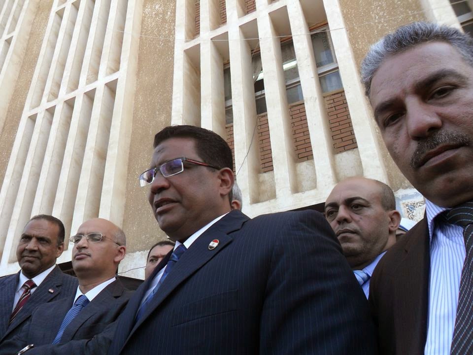 وزير التعليم الفني ,دكتور محمد يوسف ,عصام سلام,مجدى المصيلحى ,على الشرقاوى,رأفت السنباوى,توفيق السيد,سعيد حمزة,ادارة بركة السبع التعليمية , معرض منتجات المدارس الفنية لعام 2014-2015 , #ادارة بركة السبع التعليمية وزير التعليم الفني ,دكتور محمد يوسف ,عصام سلام,مجدى المصيلحى ,على الشرقاوى,رأفت السنباوى,توفيق السيد,سعيد حمزة,ادارة بركة السبع التعليمية , معرض منتجات المدارس الفنية لعام 2014-2015 , #ادارة بركة السبع التعليمية