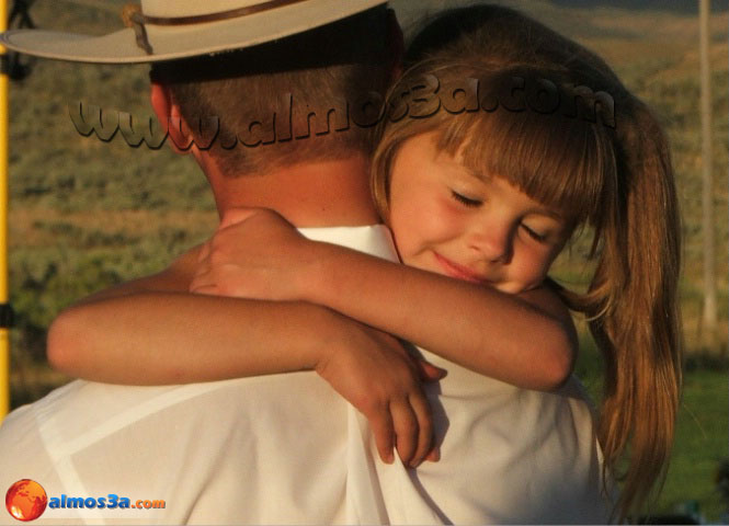 0508261546591dance_with_dad+copy.jpg