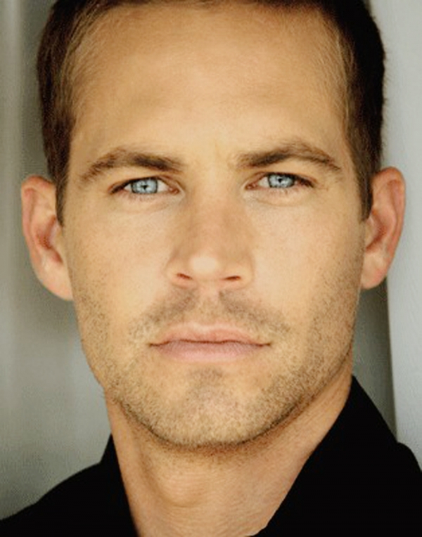 paul walker pictures photos pinterest most popular paul walker pictures photos pinterest most popular