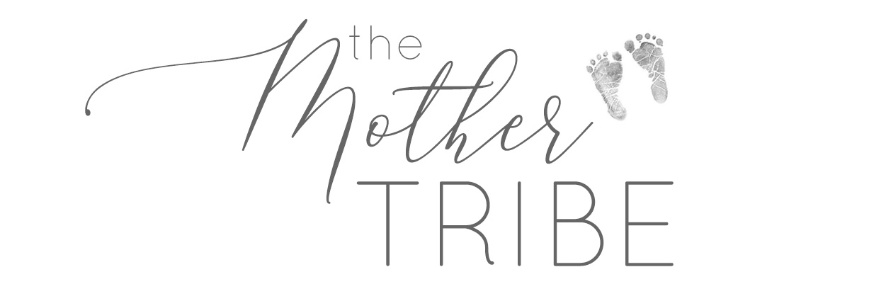 The Mother Tribe