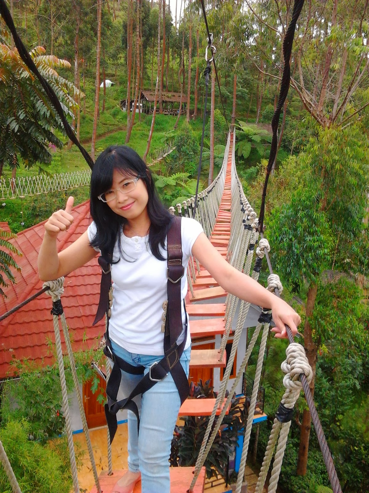 My Blog: Ciwangun Indah Camp ---- Cimahi Bandung