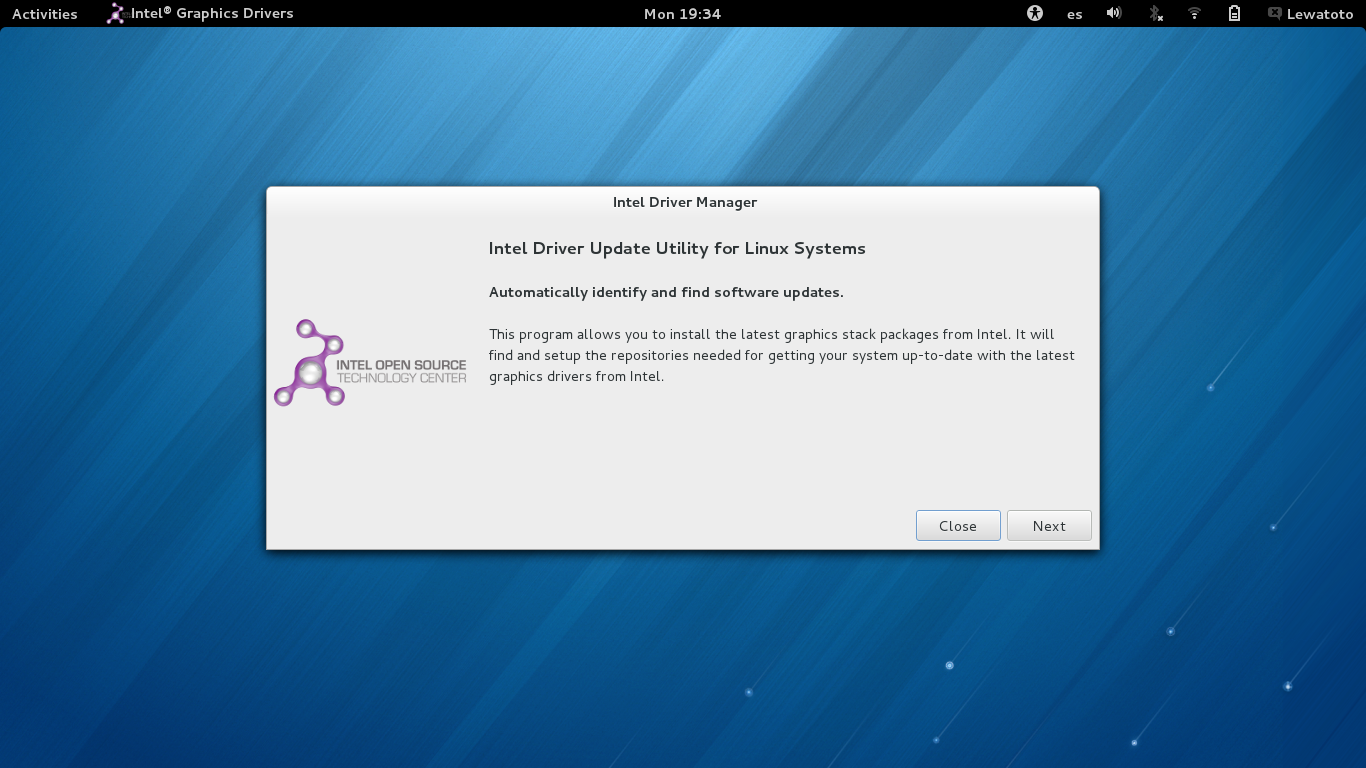 wget no check certificate