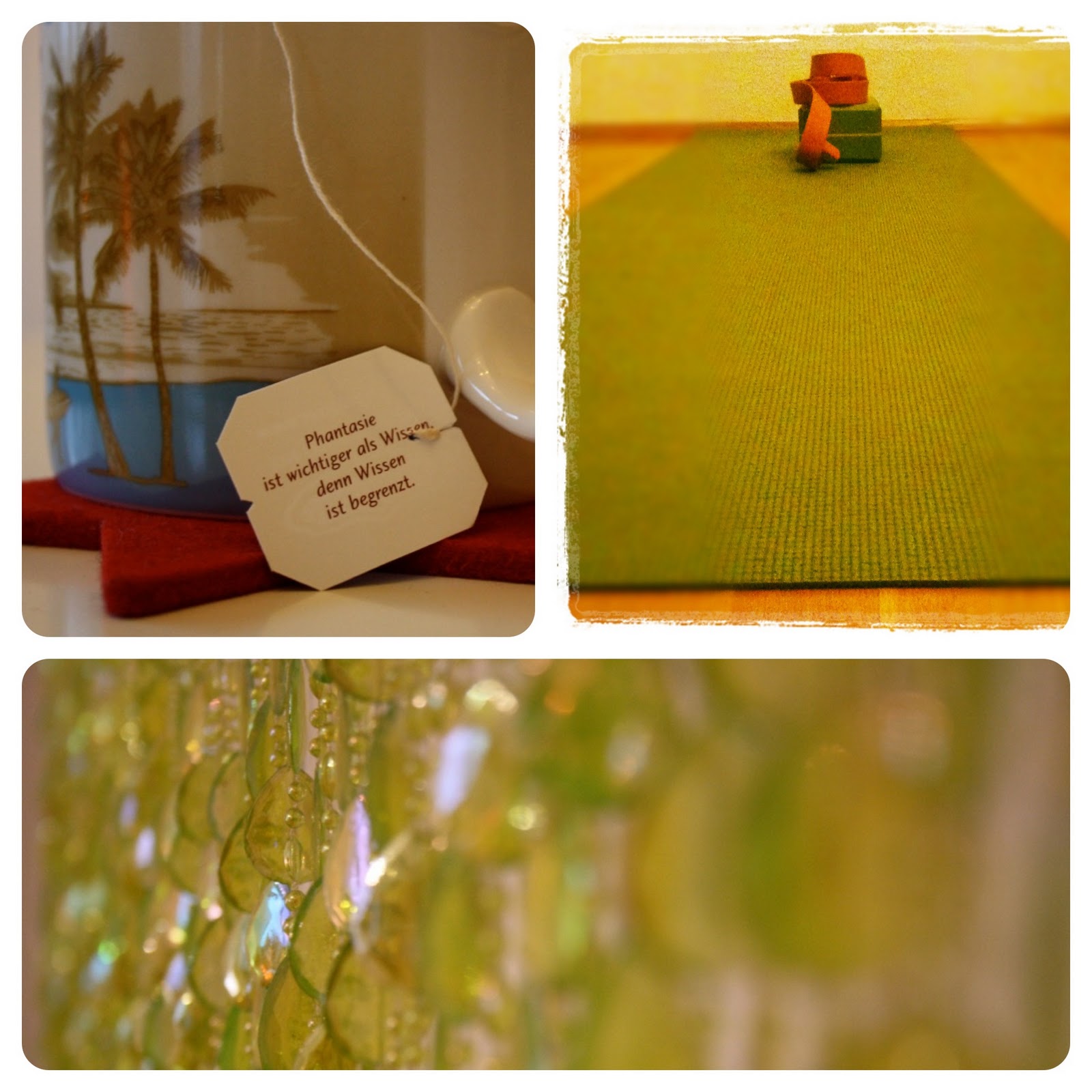 Aixsponza Aixsponza Twitter