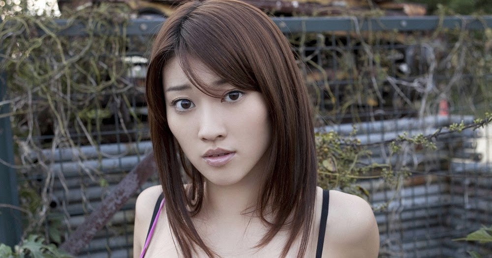 mikie hara mikie hara in purple dress hot girl korean mikie hara mikie hara in purple dress hot girl korean