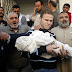 Is World View Ambiguous On Israel’s Gaza Killings ?