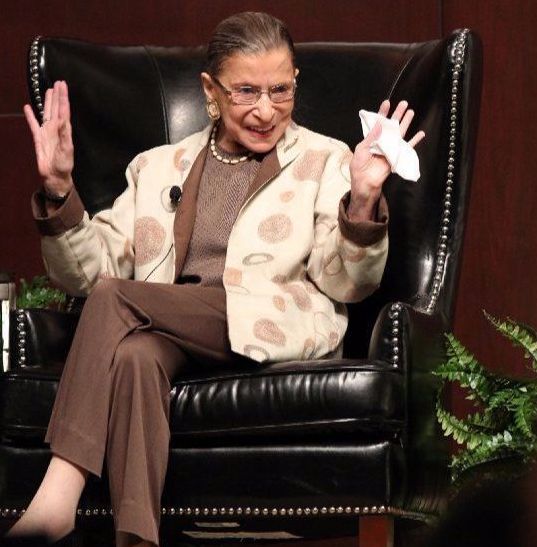 rbg action figure amazon