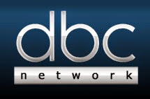 dBC-Network