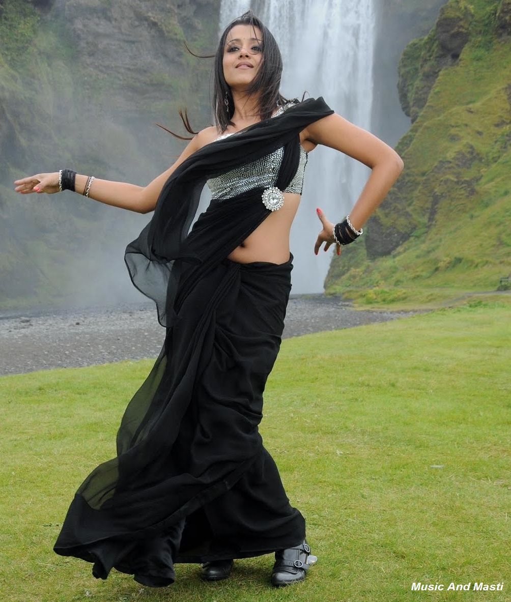 trisha ass pics trisha ass pics
