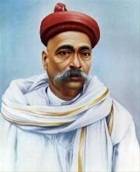 Lokmanya Tilak Lokmanya Tilak