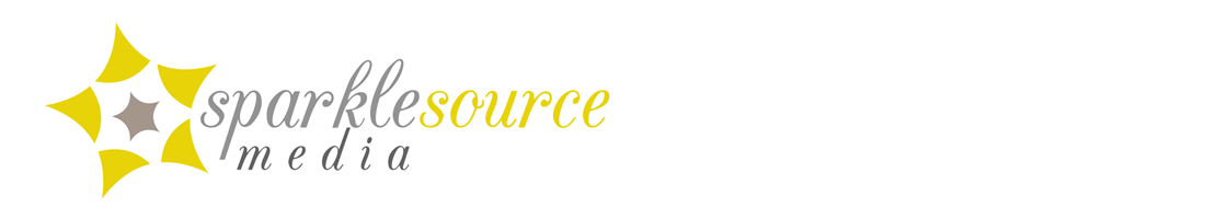 SparkleSource Media