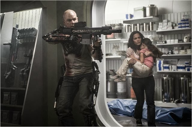 film 2019 la peau sur les maux r e g a r d e r 2019 film les mondes d alex elysium ou la medecine absolue film 2019 la peau sur les maux r e g a r d e r 2019 film les mondes d alex elysium ou la medecine absolue