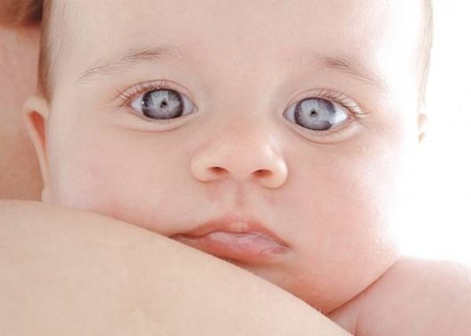 Nama Bayi Laki-Laki Dan Perempuan Awalan Huruf O-P Nama Bayi Laki-Laki Dan Perempuan Awalan Huruf O-P