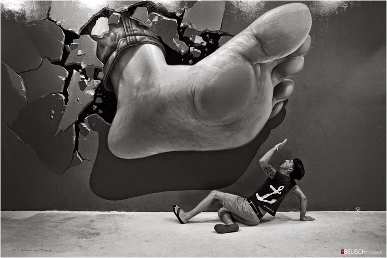 emerging photographers, Best Photo of the Day in Emphoka by Títle: Overwhelming Author: Stefanbeusch Site: https://flic.kr/p/qs6MyJ emerging photographers, Best Photo of the Day in Emphoka by Títle: Overwhelming Author: Stefanbeusch Site: https://flic.kr/p/qs6MyJ