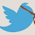 Twitter adds a mute button to filter out unwanted posts