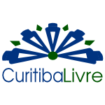 Site Curitiba Livre