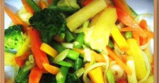 Image Result For Resep Masakan Sayura Image Result For Resep Masakan Sayura