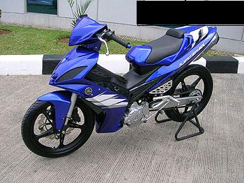 Racing Biru Jupiter.jpg