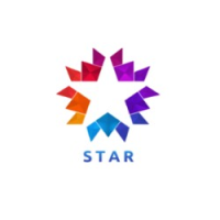 Star TV izle Star TV