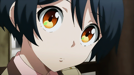 Aki Sora BD Batch Subtitle Indonesia | Animix Indonesia: Aki Sora BD