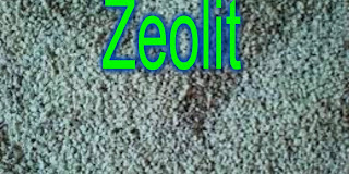 Jual Zeolit - Jual Zeolit Aktif : 082140002080
