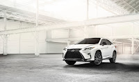 2016-Lexus-RX-43.jpg