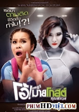 Mất Tích Phần 6 - Lost: Season 6