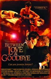 Between+Love+&+Goodbye+(2008).jpg