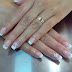 UÑAS DE GEL
