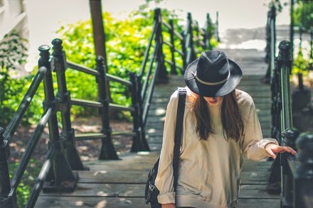 Vivamus scelerisque scelerisque dui Vivamus