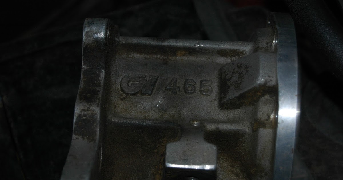 Stuff I have for sale. GEAR VENDORS OVERDRIVE