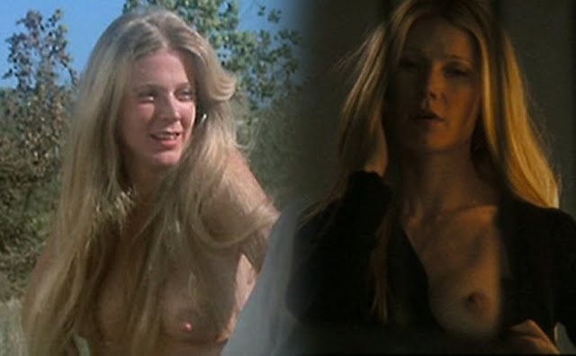 paltrow danner
