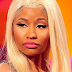 V.N.P.D.S.S: Nicki Minaj coloca racismo em pauta com a inexplicável esnobada de 'Anaconda' no VMA 2015 (e Taylor Swift entra na briga)