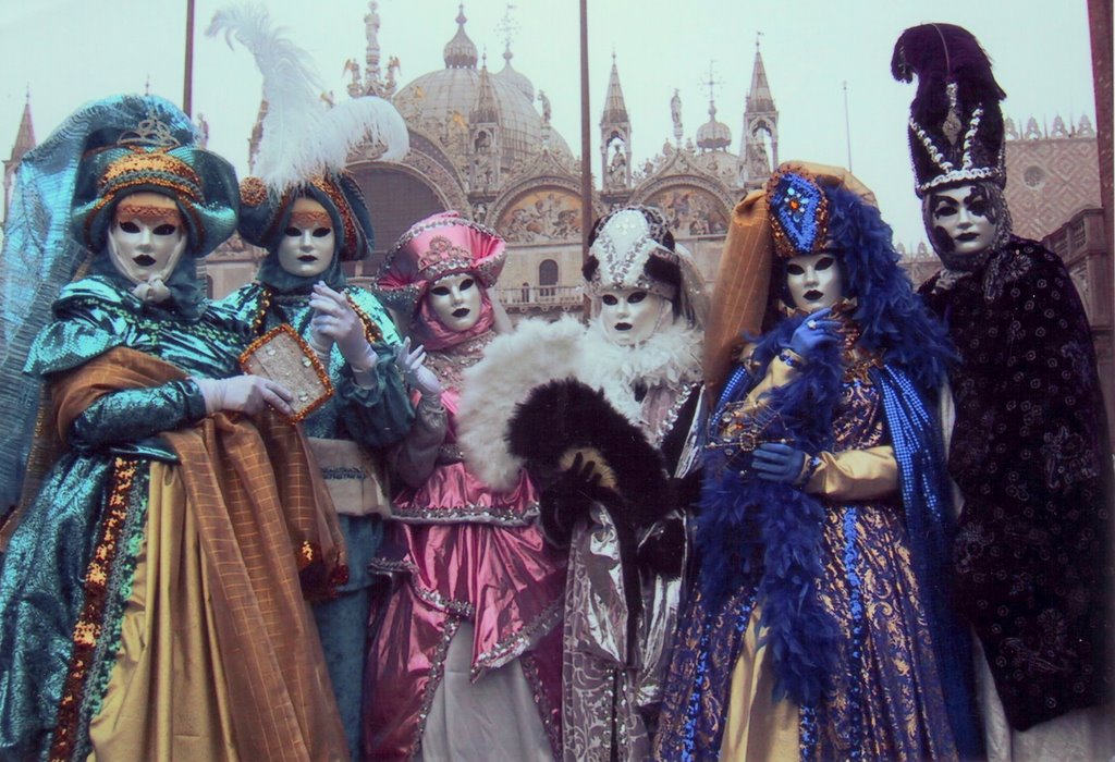 Slots de bonus gratuitos Masques of San Marco Slots de bonus gratuitos Masques of San Marco