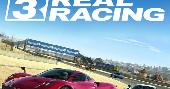 download real racing 3 apk obb