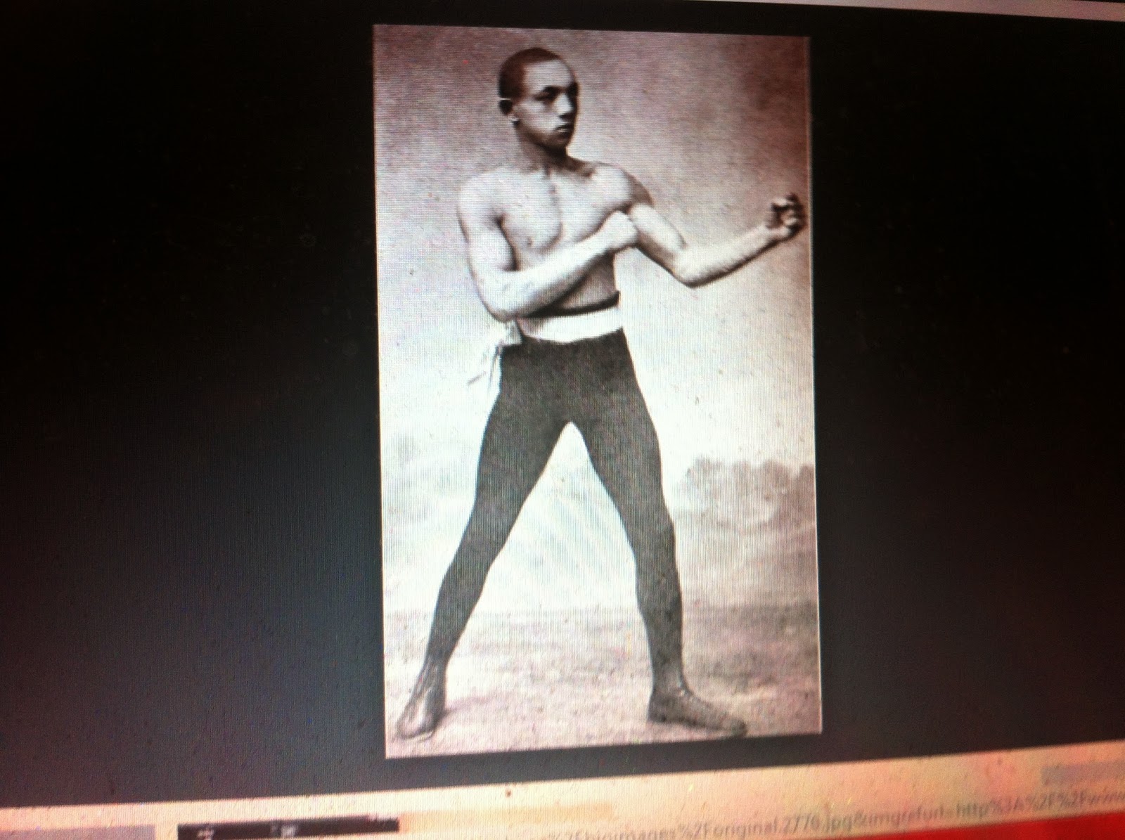 THE BLACK SOCIAL HISTORY BLACK SOCIAL HISTORY AFROCANADIAN