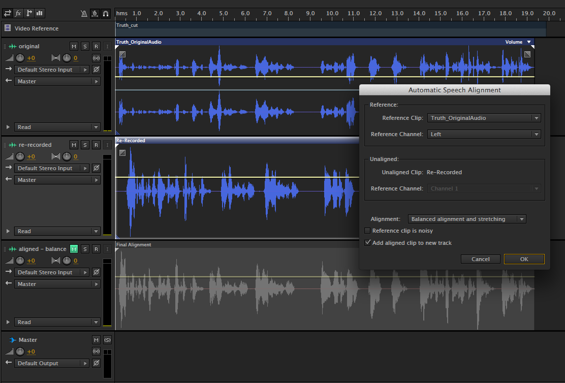 adobe audition 1.5 free download