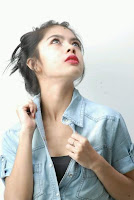 5 Things to Avoid Her Parents Suffer Anorexia 5 Things to Avoid Her Parents Suffer Anorexia