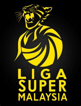 Liga Super Malaysia (MSL) 2011 tinggei (tinggal) 2 lagi je 'game
